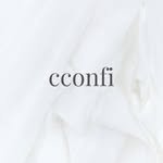 cconfi.smp 프로필 사진