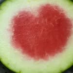 hxez.0.ji 프로필 사진