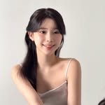 with__sasa 프로필 사진