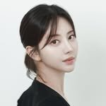 aweseola 프로필 사진