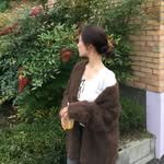 garde_niji 프로필 사진