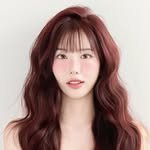 __noyou 프로필 사진