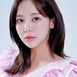 hyunha_ 프로필 사진