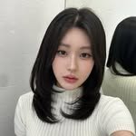 serin_fit 프로필 사진