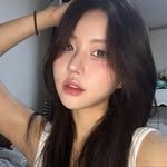 spring.ee_ 프로필 사진