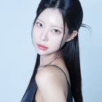 iffyssi 프로필 사진