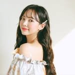 hyunha_ 프로필 사진