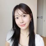 yennmad 프로필 사진