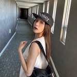 kongfit.8 프로필 사진