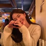 2.is____ 프로필 사진