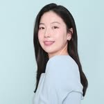 geuneul.zip 프로필 사진