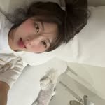 becuzloveu 프로필 사진