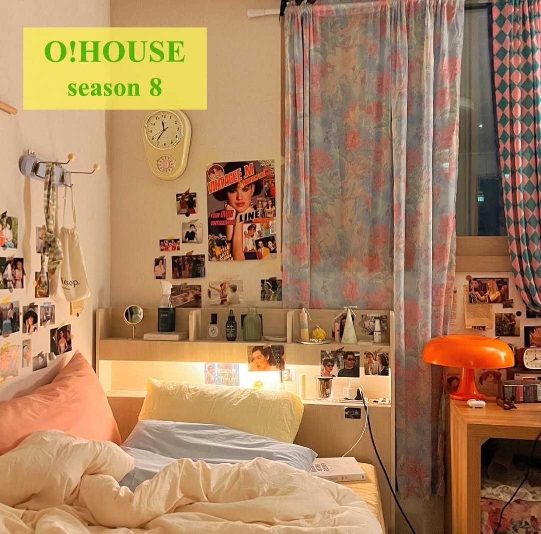 Photo shared by 𝐌𝐢𝐧𝐚 | 뷰티•시술 꿀팁 | 감성공유⑉♥ on February 26, 2023 tagging @todayhouse, @1__xixx, and @ohouse_community.