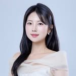 eunnnah_ 프로필 사진