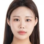 hyezzi__c 프로필 사진