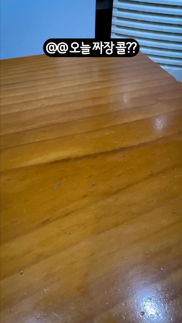 1_bite_plz 게시물 이미지: 7,000원 짜장면 찾기 힘든 거 알죠.
여기보다 가성비 좋은 곳 있으면 제보...