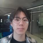 1_bite_plz 인스타그램 프로필 사진