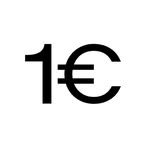 1_euro_projects