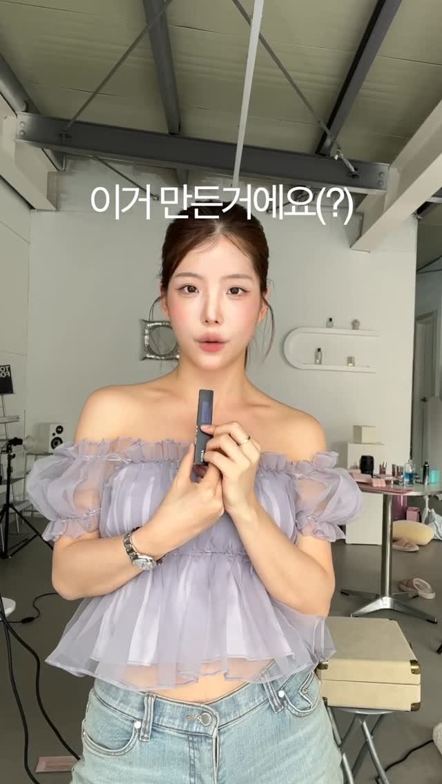 1_jjeong.u 게시물 이미지: 진차 안보면 후회함 ..!