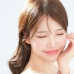 1_jjeong.u 인스타그램 프로필 사진