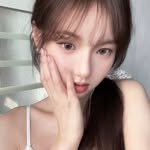 _qxxry._ 프로필 사진