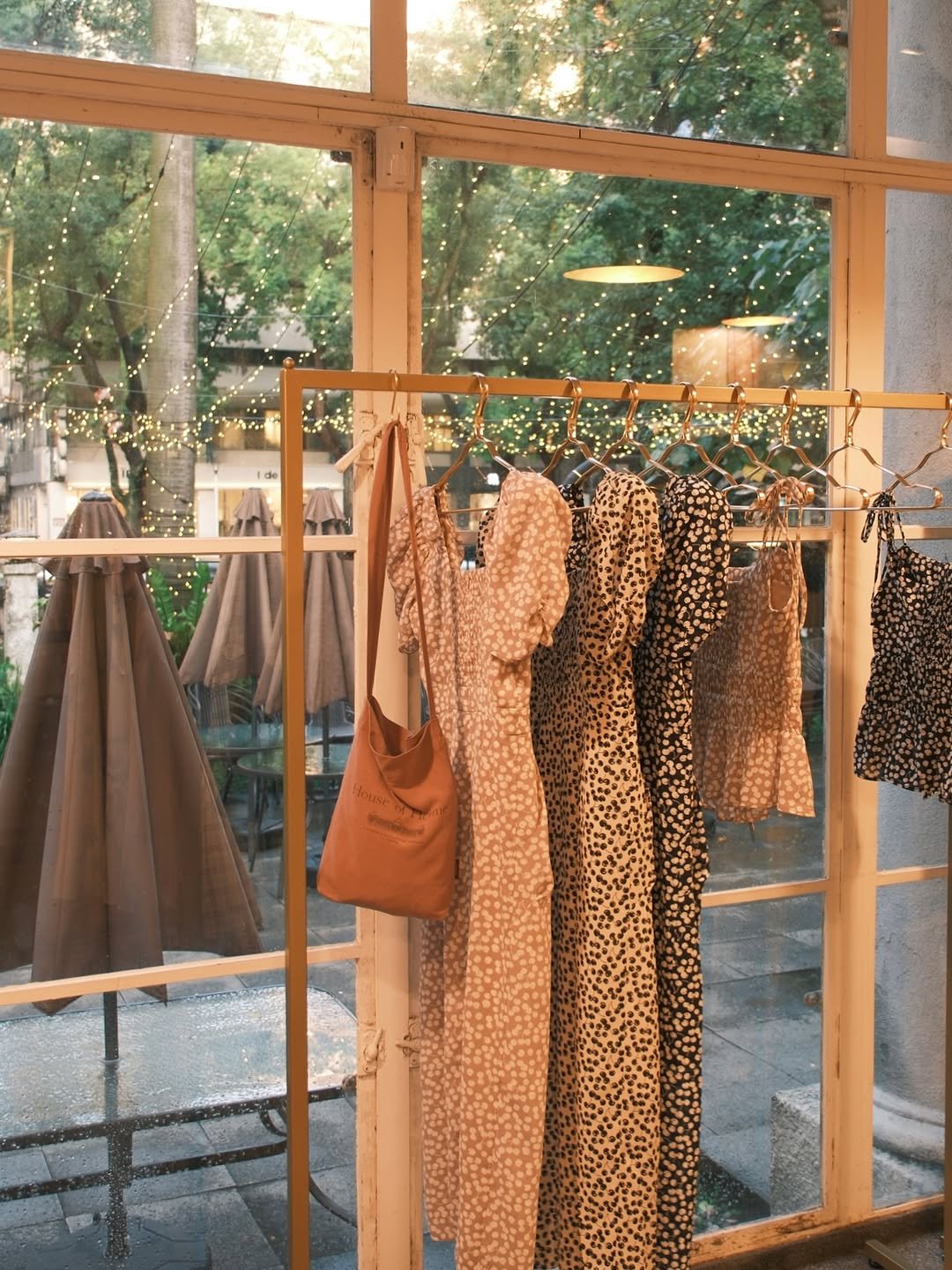 Photo by 🤍🐰🤍 on July 01, 2025.