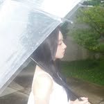__bettyfan 프로필 사진