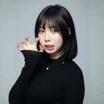 brigixxe_18 프로필 사진
