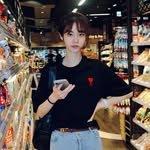 kayliuhalo 프로필 사진