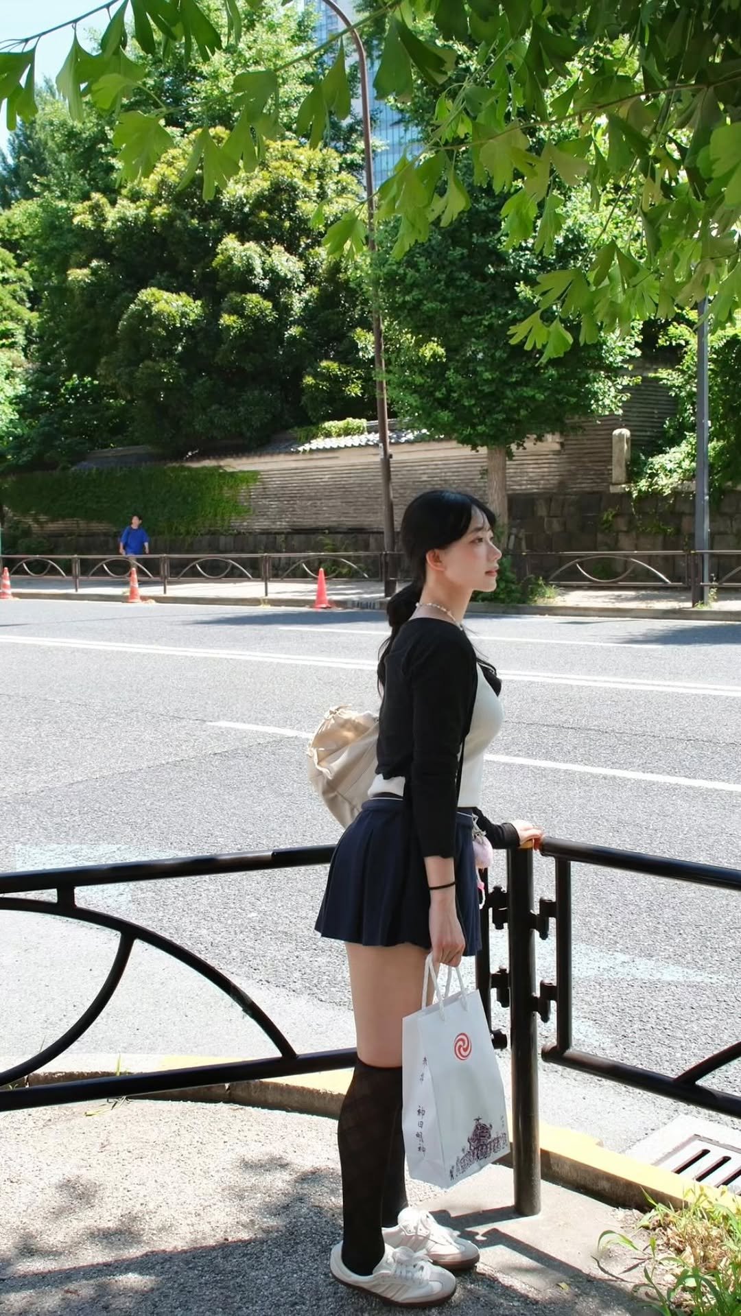 1_ning_ 게시물 이미지: