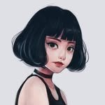 uriko1219 프로필 사진