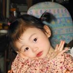 xiyuann0519 프로필 사진