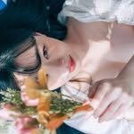 _hsin.c 프로필 사진