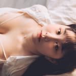 ching0606_ 프로필 사진