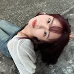 wan21.z 프로필 사진