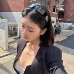 he.le_nn 프로필 사진