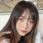 yu_shuan.__ 프로필 사진