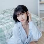 una_tsen51 프로필 사진