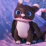 1_ning_ 인스타그램 프로필 사진