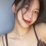 _jyying 프로필 사진