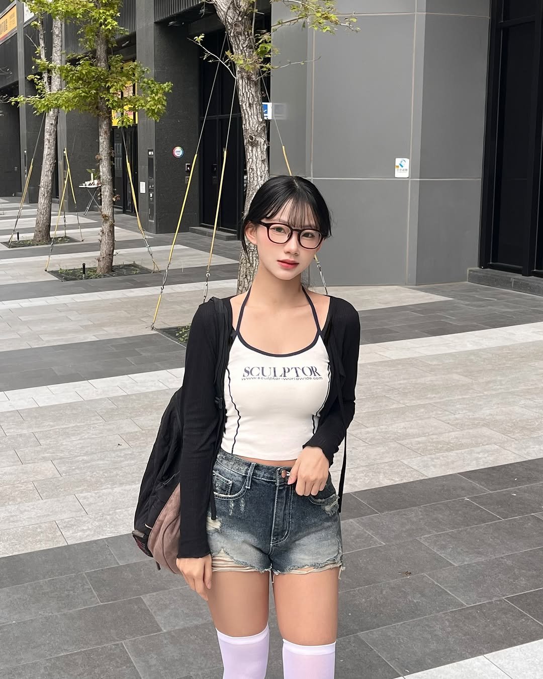 Photo by 🤍🐰🤍 on March 26, 2025.