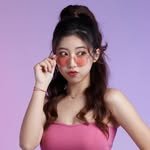 barbielee1004 프로필 사진