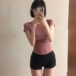 purple._pov 프로필 사진