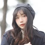 dorakuooo 프로필 사진