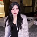 mu.z___ 프로필 사진