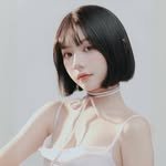 r.h_0304 프로필 사진