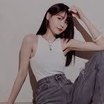 christinexlo 프로필 사진