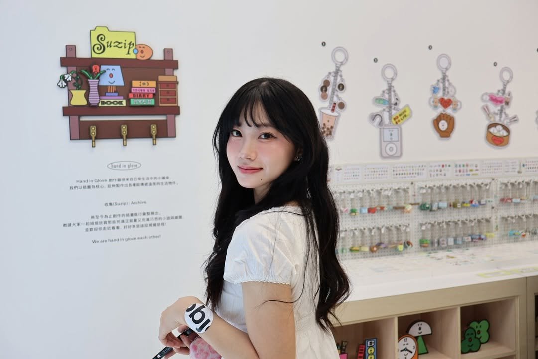 Photo by 🤍🐰🤍 on May 31, 2025.