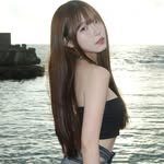 kkkuei._ 프로필 사진
