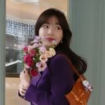 itsberrym 프로필 사진